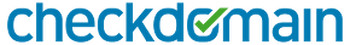 www.checkdomain.de/?utm_source=checkdomain&utm_medium=standby&utm_campaign=www.spn-europe.com